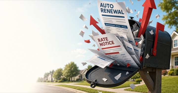 variant